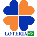 resultados loterias android application logo